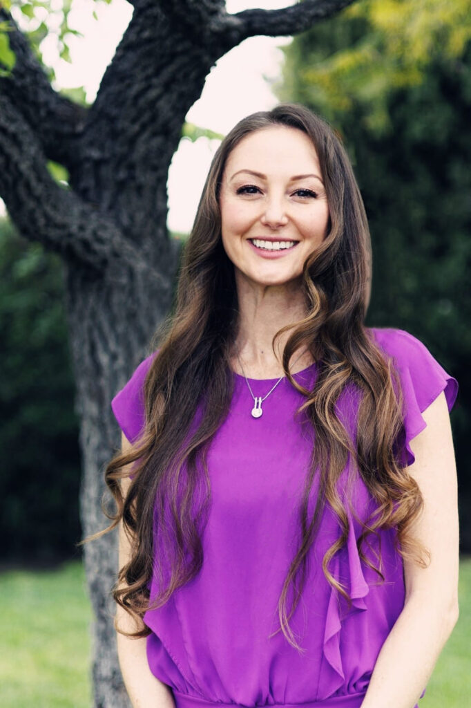 Keller Williams Realtor