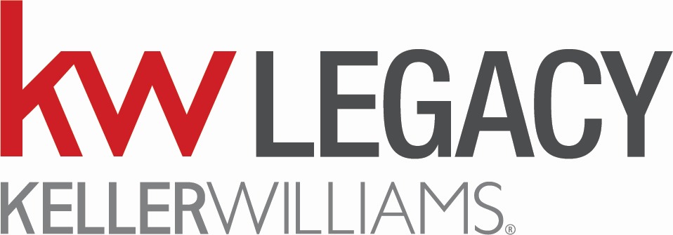 Keller Williams Legacy