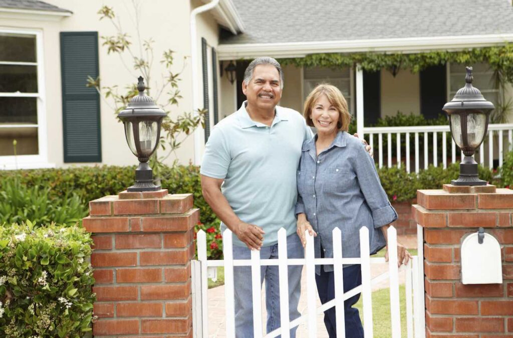 OC Senior Realtor